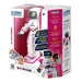 Xtrem Bots - Sophie 2.0 (3803288