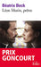Leon Morin, pretre