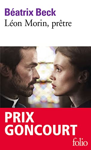 Leon Morin, pretre