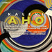 Kalevi Aho: Concertos for Recorder & Tenor Saxophone/...