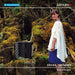 Eva Zöllner: Voces, Senales: Contemporary Accordian Music from Colombia
