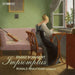 Franz Schubert: Impromptus