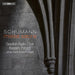 Schumann: Missa Sacra