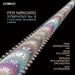 Per Norgård: Symphony No. 8/3 Nocturnal Movements/Lysning
