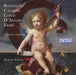 Bononcini/Caldara/Conti/D'Astorga/Fiorè: Cantate E Sinfonie