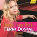 Terhi Dostal: Finnish Piano Works