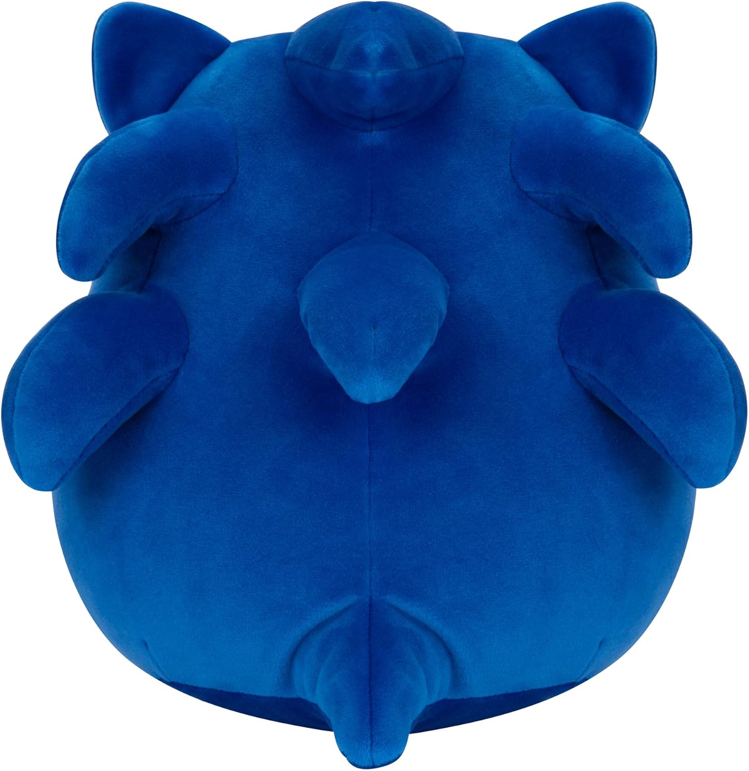 Squishmallows Pluschfigur Sonic the Hedgehog 25 cm