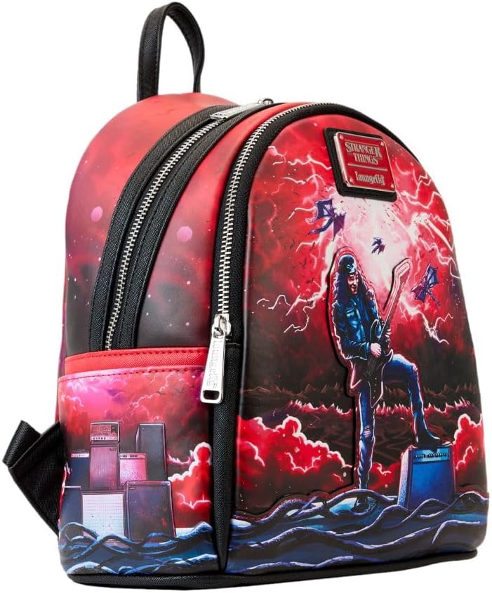 Loungefly Women's Mini Mini (pack of 1