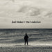 The Undertow