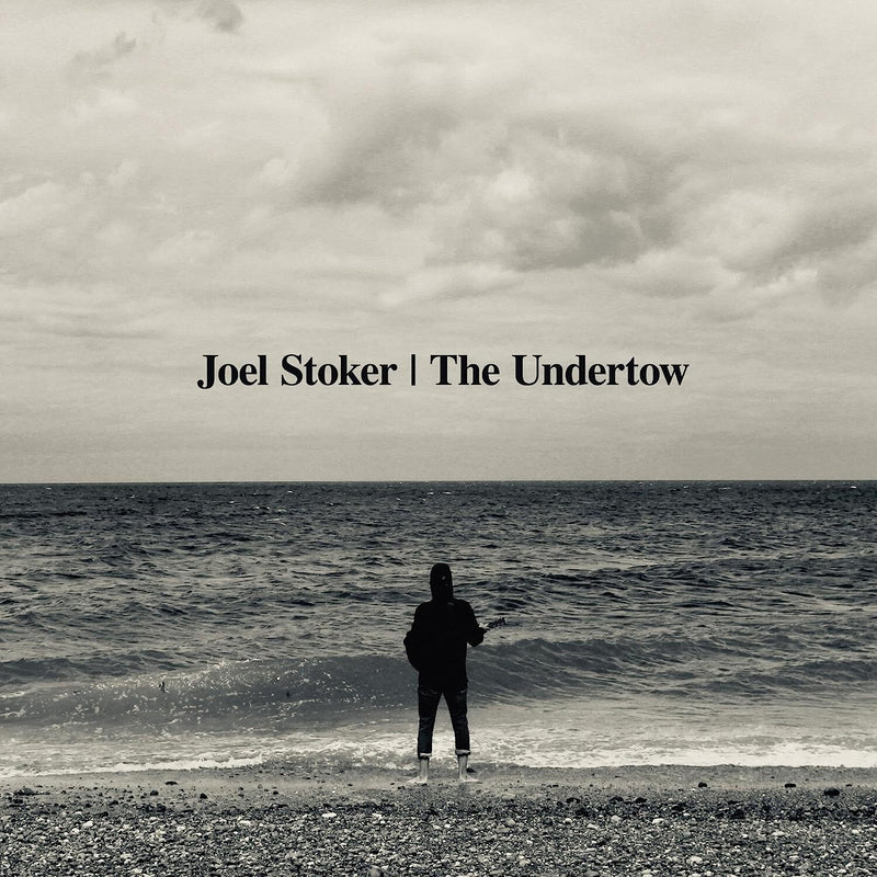 The Undertow