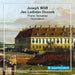 Joseph Wölfl/Jan Ladislav Dussek: Piano Sonatas