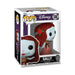Funko POP! Disney: The Night Before Christmas 30th - Formal Sally - The Nightmare Before Christmas - Figuras Miniaturas Coleccionables Para Exhibición - Idea De Regalo - Mercancía Oficial