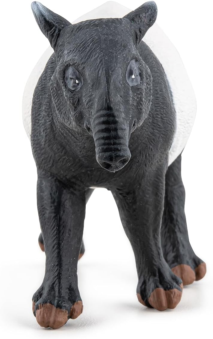 Papo- Animales Figura, Multicolor (2050112