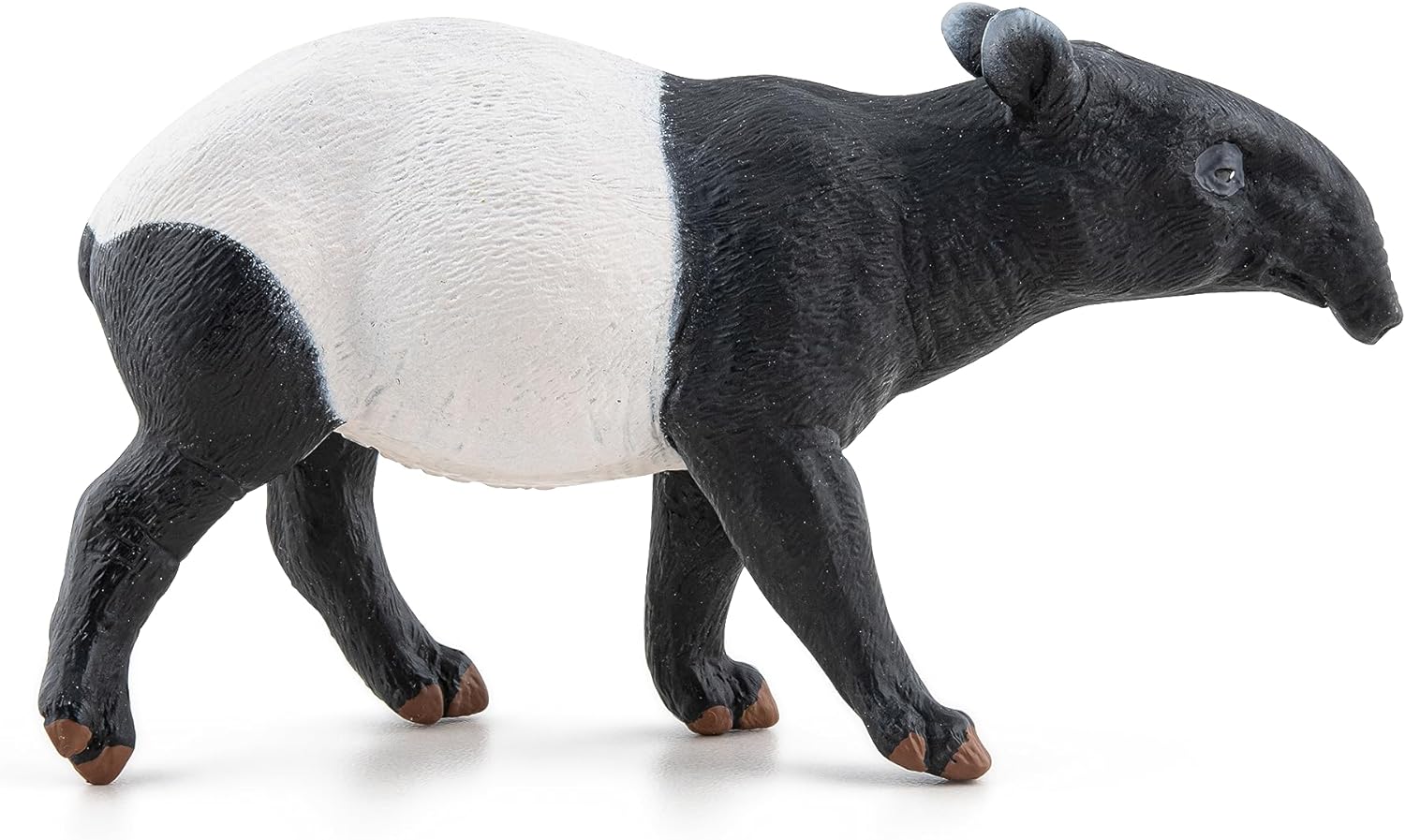 Papo- Animales Figura, Multicolor (2050112