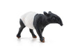Papo- Animales Figura, Multicolor (2050112