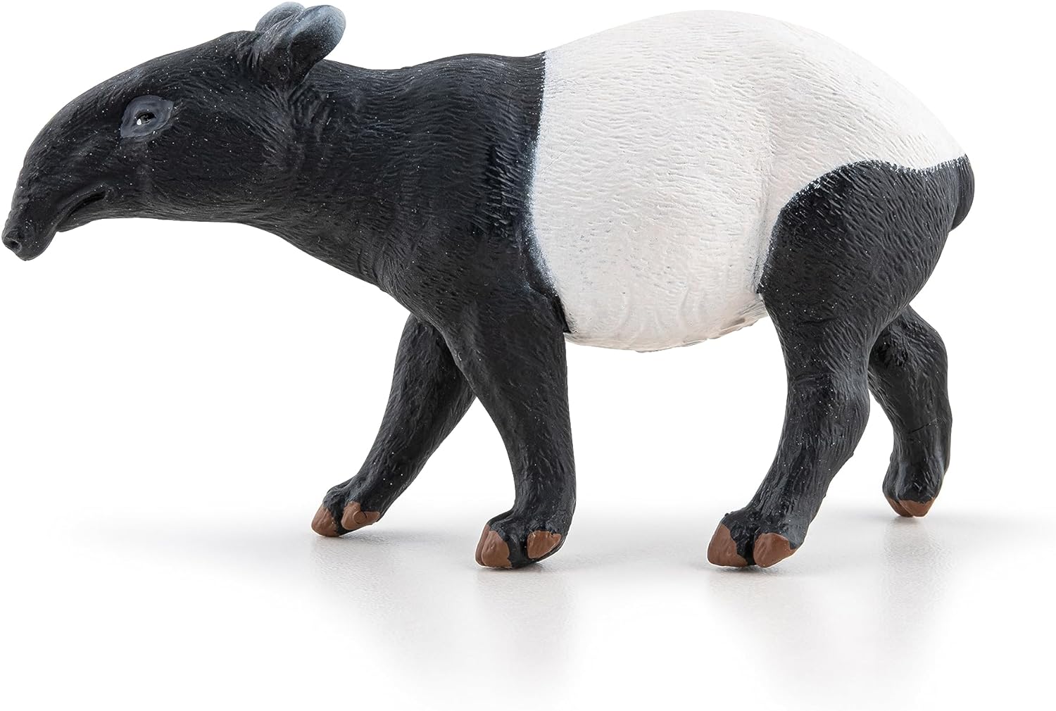 Papo- Animales Figura, Multicolor (2050112