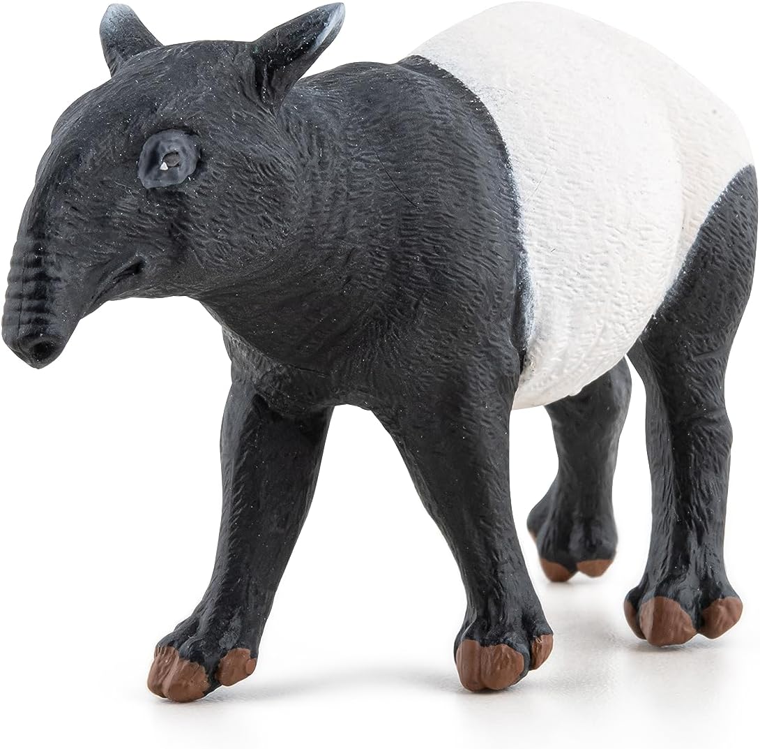 Papo- Animales Figura, Multicolor (2050112