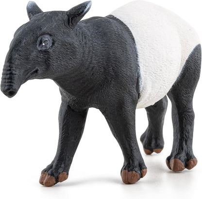 Papo- Animales Figura, Multicolor (2050112