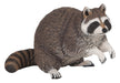 Papo "Racoon Figure