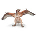 PAPO Game, 55034 "Archaeopteryx Figure