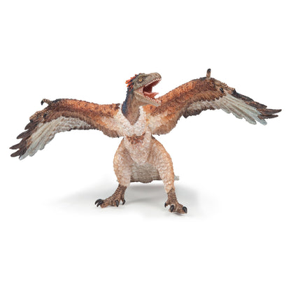 PAPO Game, 55034 "Archaeopteryx Figure