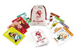 PICK PLATE CARD GAME