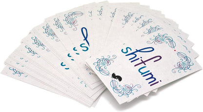 CARD BATTLE (ROCK PAPER SCISSORS)