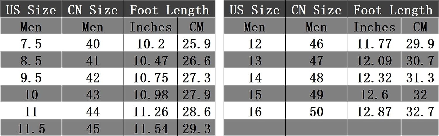Men's Large Classic Flip Flops Men's Summer Trend Outer Wear Flip Flops