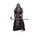 Star Wars The Vintage Collection Tusken Warrior, The Book of Boba Fett Collectible 9.5-cm Figure
