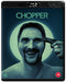 Chopper