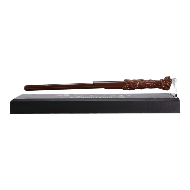 Harry Potter stylo flottant baguette magique