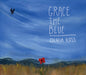 Grace the Blue