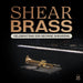 Celebrating Sir George Shearing