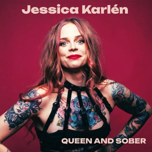 Queen and Sober