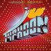 Typhoon Selected By Dj Ebreo