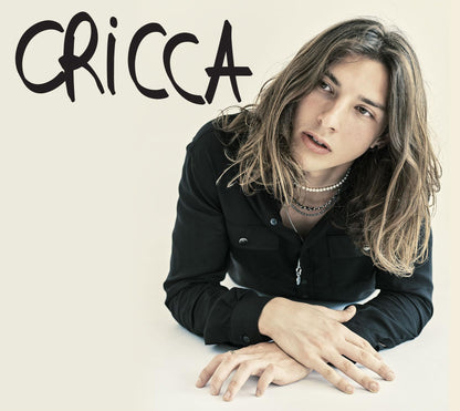 Cricca