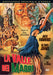 La Valle Dei Maori