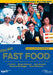 Italian Fast Food - Collana Moccagatta