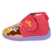 Disney: Cerd?? - Princess - Pantofole Stivale Medio Tg. 24