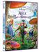 Alice au pays des merveilles