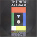 THE HITS ALBUM 8 - HOT HITS OF SUMMER 88