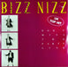 Don't miss the party line (Incrowed Version/Euro-Mix)