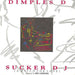 Sucker dj / Vinyl single