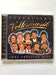 Superstars der Volksmusik - Ihre grössten Hits