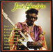HENDRIX JIMI - HEY JOE (1 CD)