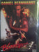 Bloodsport 4 - The Dark Kumite