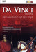 Da Vinci Declassified - Die Wahrheit über den Code