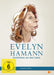 Evelyn Hamann - Geschichten aus dem Leben – Komplettbox (Softbox)