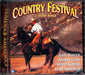 Country Festival