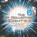 Hit Collection of the 80 S*Vol